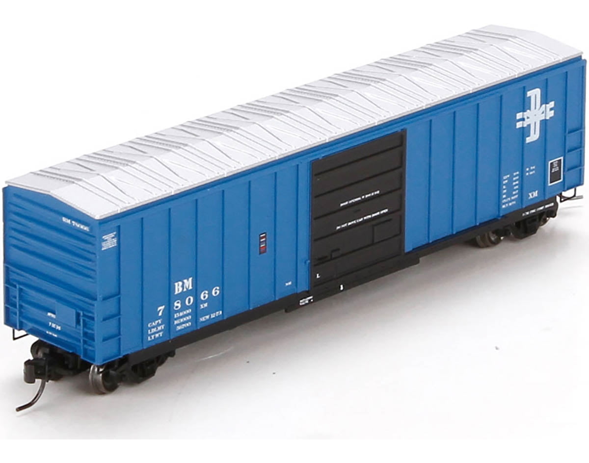 mickey mouse ride on train with track b&m