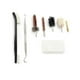 thumbnail image 5 of 16Pcs Cleaning Kit Universal Cleaner for 22 38 40 44 45 357mm Rifle with Lightweight Carrying Case, 5 of 5