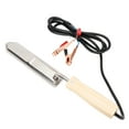 thumbnail image 4 of Honey Cutter, Electric Honey Cutter Functional Ergonomic Safe  For Gardening Work For Beekeeping Farm, 4 of 8