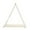 Multicolor, variant on EDHITNR Wood Hanging Rope Floating Shelves, Wall Mounted or Ceiling Shelf for Pots, Multifunctional Decorative Storage Shelf for Bathroom Kitchen Living Room