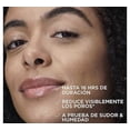 thumbnail image 3 of It Cosmetics CC+ Natural Matte, CC Cream Base de Maquilaje Natural Mate con FPS 40 Cobertura Completa de Larga Duración y Reductora de Brillo para Piel Grasa, Tono Light, 3 of 4
