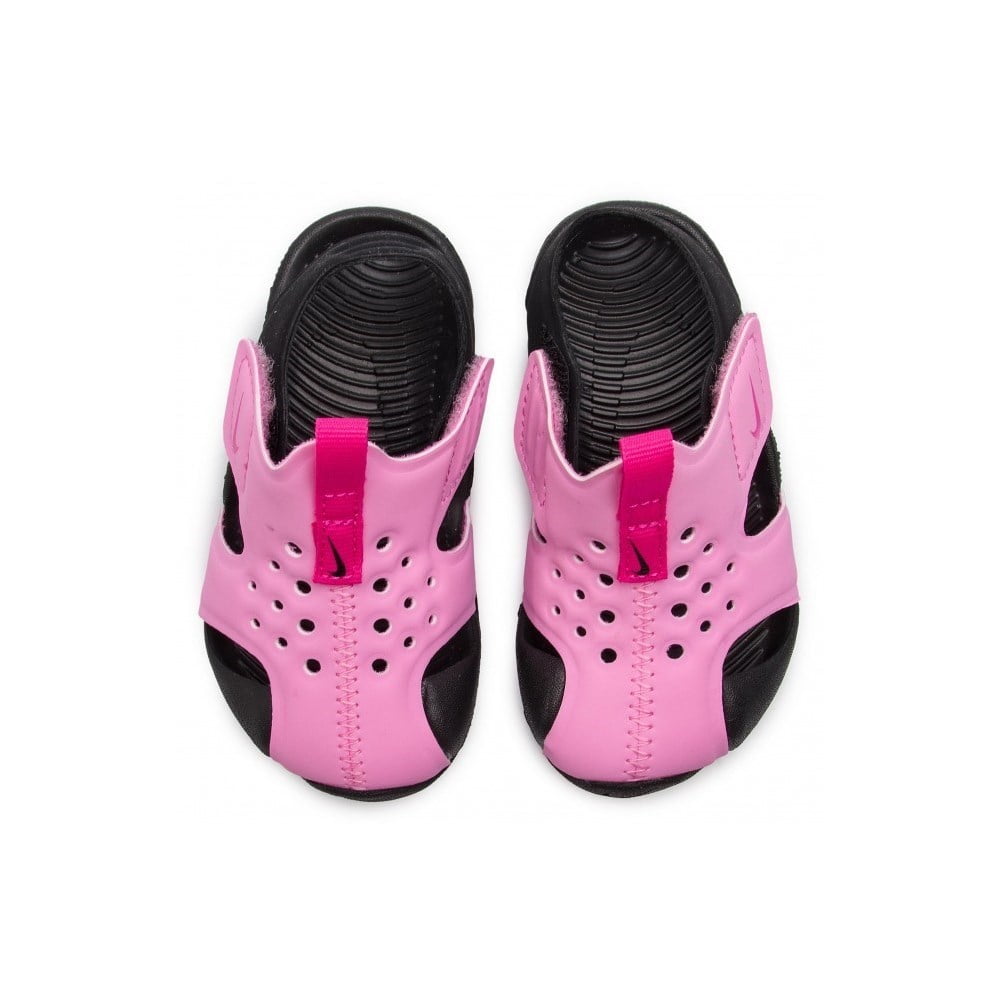 nike sunray protect 2 canada
