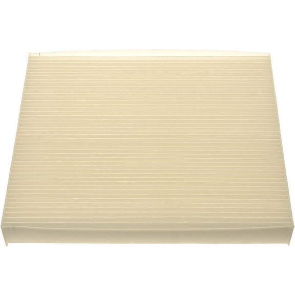 Cabin Air Filter - Compatible with 2006 - 2008 Hyundai Sonata 2007