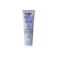 thumbnail image 2 of Noughty Purple Reign Revitalisant Correcteur de coloueur, 2 of 8