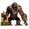 thumbnail image 4 of Figura de acción McFarlane Toys Spawn Cygor Patina Edition, 4 of 9