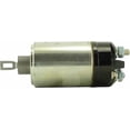 thumbnail image 2 of New Solenoid Fits Faryman Engine 15A 15D 111-911-023Bt 111911023 0001157001, 2 of 4