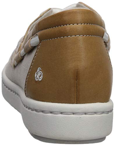 step glow lite clarks