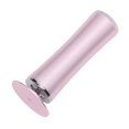 thumbnail image 1 of Depurador De Pies Eléctrico, Removedor De Callos Eléctrico Portátil Rosa Para Piel Muerta Seca, 1 of 7