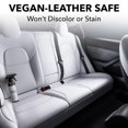 thumbnail image 3 of Limpiador de interiores y quitamanchas Tesla Seat | TesLiner, 3 of 6