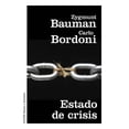 thumbnail image 1 of Estado De Crisis Paidós 9789501293470, 1 of 2