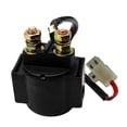 thumbnail image 1 of Relevador Motor Arranque Yamaha Fz 16 (11-19) 12V, 1 of 2