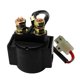 thumbnail image 1 of Relevador Motor Arranque Yamaha Fz 16 (11-19) 12V, 1 of 2