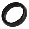 thumbnail image 4 of Children Scooter Solid Tire, 5 Inch Kick Scooter Solid Tire  Elasticity Thickened  for Outdoor Use, 4 of 8