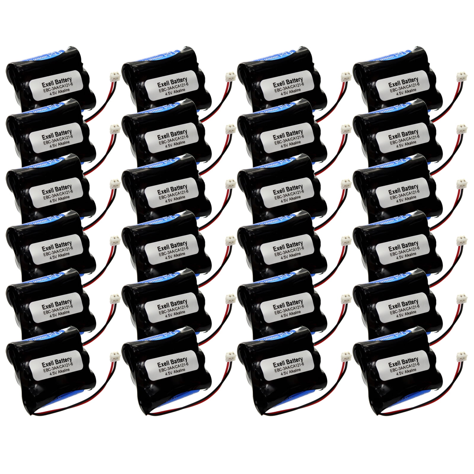Carte Magnétique Ving Card LCU 3300 XC 4.5V Classic Mag - Neuf - Pour Système De Contrôle D'accès