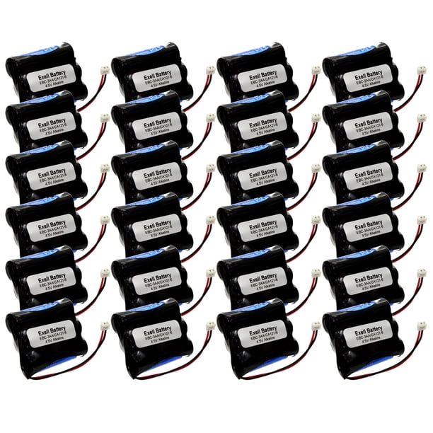 Lot 2 Pcs) VingCard LCU 3300 XC Card Reader 4.5V Classic Mag 4816210-A
