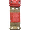 thumbnail image 4 of Club House, Ground Black Pepper 115 g, 4 of 5