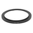 thumbnail image 2 of Aluminum Camera Lens Adapter , Camera Lens Adapter  82MM To 95MM Standard Thread  for Accessory, 2 of 8