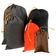 thumbnail image 3 of Bolsa de Dormir para Acampar Al Bolsa de de Material de Compresión Ligero, 3 of 9