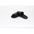thumbnail image 3 of Terry Macc Sandals Slides, 3 of 3