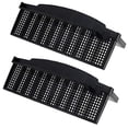 thumbnail image 1 of Chainsaw Pre-Filter for MS290, MS310, MS390 - Replacement No. 1127-124-1501, 1 of 7
