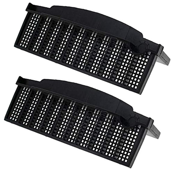 Chainsaw Pre-Filter for MS290, MS310, MS390 - Replacement No. 1127-124-1501