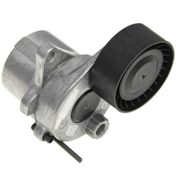 Continental Accu-Drive Tensioner Assembly