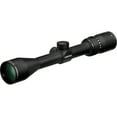 thumbnail image 2 of Vortex Optics Diamondback 4-12x40 Second Focal Plane Riflescope - Dead-Hold BDC Reticle (MOA), 2 of 5