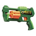 thumbnail image 2 of Tek 5 Blaster, 2 of 2