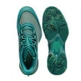 thumbnail image 2 of Lacoste Ag-lt Ultra 23 Dm Men's Tennis Shoe - 12, 2 of 6