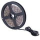 thumbnail image 1 of Tira de luz LED, fuente de alimentación USB de tira de luz LED para dormitorios familiares para bares KTV LHCER 1, 1 of 1
