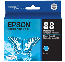epson stylus nx400 series ink epson stylus nx400 series ink
