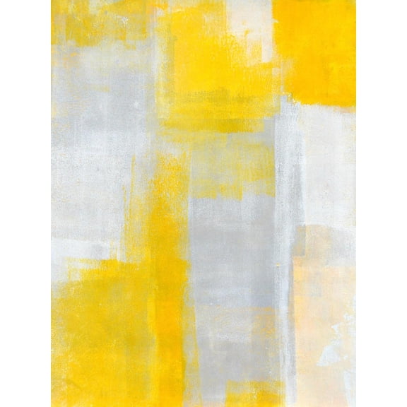 Art.com Clear Art Print by T30Gallery, 12" x 16"