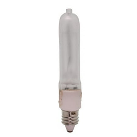 

Replacement for DAMAR 04203B Replacement Light Bulb 2 Pieces