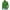 Green, variant on Men's Turtleneck Ribbed Knitted Solid Color Casual Pullover Slim Fit Thermal Basic Sweater