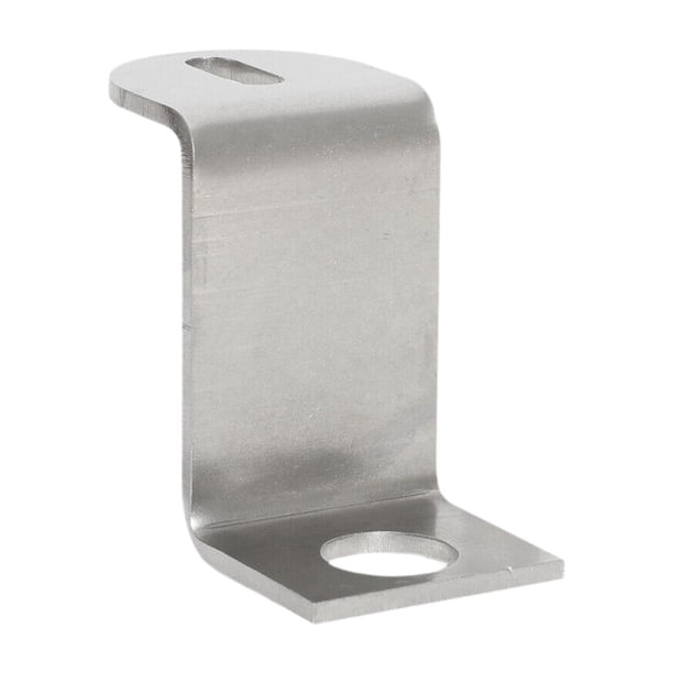 Accesorios de Soporte de Suspensión para Soportes de Alforjas para 1995-2005
