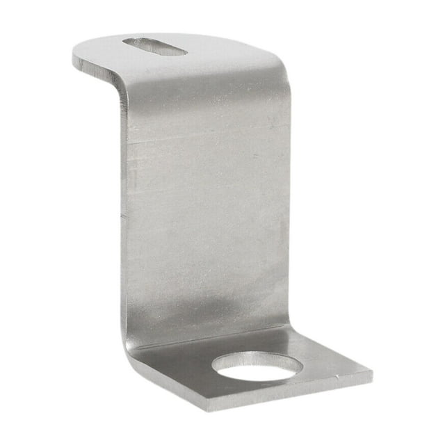 Soporte de montaje de , herrajes metálicos para