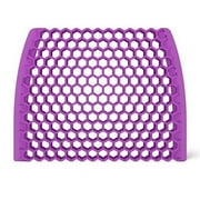 nurse jamie exfoliband silicone loofah antimicrobial exfoliation tool