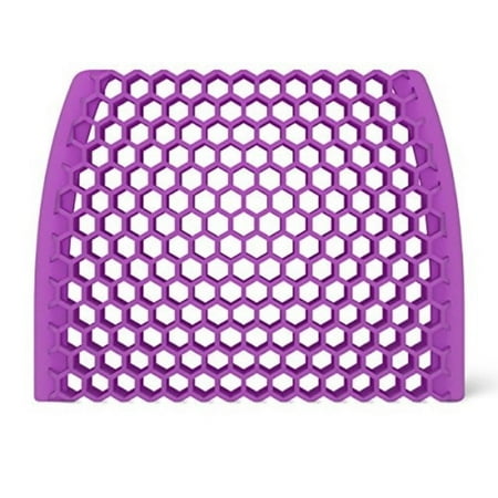 nurse jamie exfoliband silicone loofah antimicrobial exfoliation tool