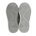 thumbnail image 4 of Tenis George Talla 19 Doble Cinta Blanco con Rojo, 4 of 4