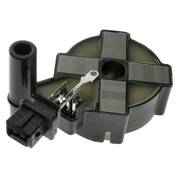 Standard Motor Products UF-302 Ignition Coil Fits select: 1998,2000 CHRYSLER SEBRING