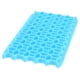 thumbnail image 4 of Molde para fondant BuyWeek Plástico para relieve decoración de tartas, 4 of 12