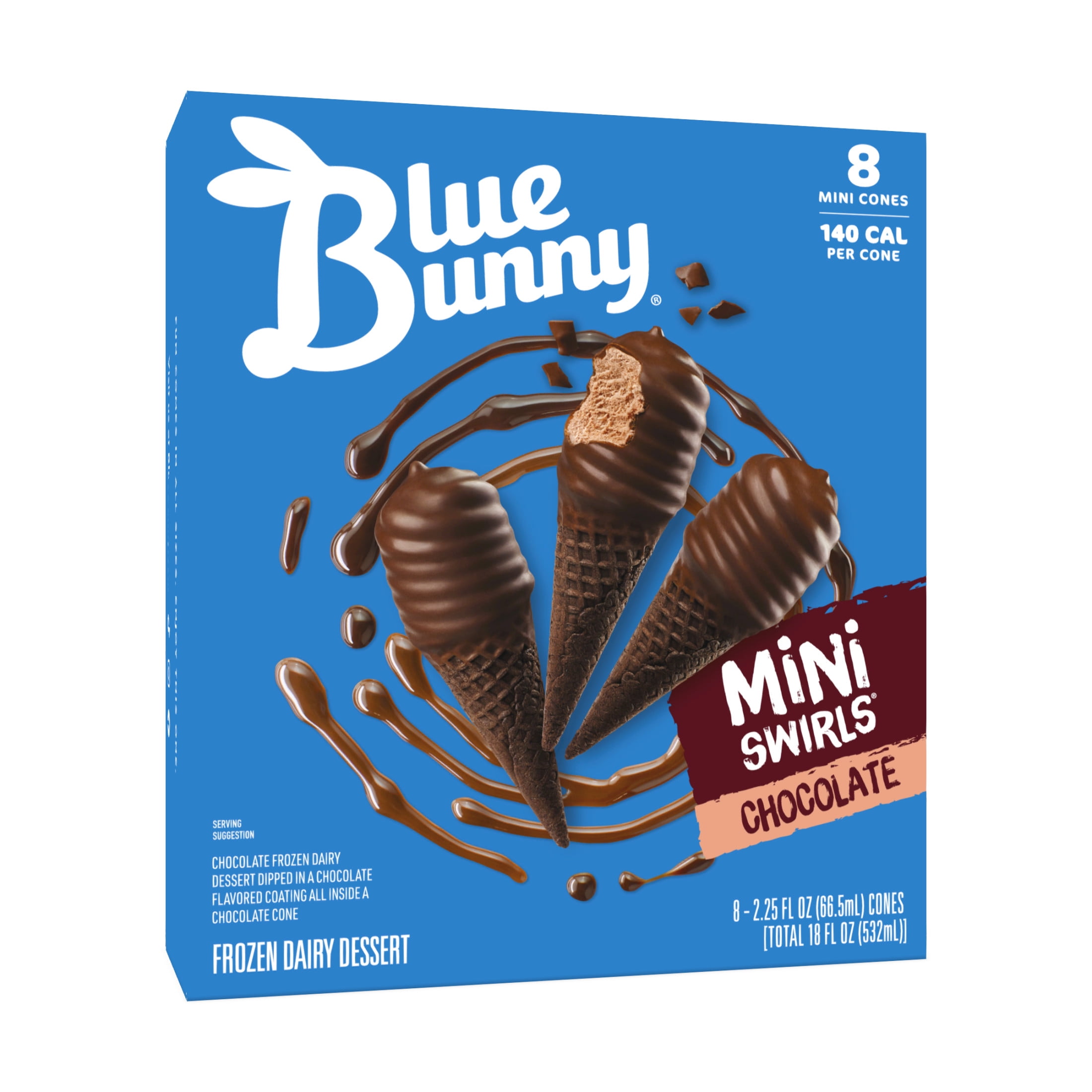 Blue Border chocoNekoβ Vtg 1995 Seiko Credor 2F70-5380 Blue Banded Agate Stone Dial Qz