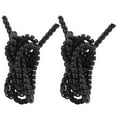 thumbnail image 2 of Electric Scooter Brake Line, 2 Pcs General Brake Concealment Line Electric Scooter Hiding Wire Brake Line For Electric Scooter, 2 of 8