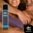 thumbnail image 5 of Pjur Basic Water Based Lubricant 100ml, 5 of 5