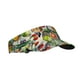 thumbnail image 1 of Balery Vegan1 Gorra deportiva con visera ajustable para mujer y hombre (talla única), 1 of 7