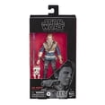thumbnail image 1 of Figura Cal Kestis Star Wars Black Series 6 Pulgadas, 1 of 4