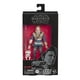 thumbnail image 1 of Figura Cal Kestis Star Wars Black Series 6 Pulgadas, 1 of 4