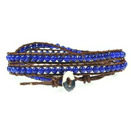 Gemstone Handmade Indian Jewelry - Fashion Jewelry Handmade 26
