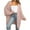 Pink womens cardigan clearance under $5.00, variant on up to 60% off Gifts Usmixi Cardigan for Women Casual Loose Cozy Knitted Hollowed Mid Length Sweater Cardigan Outerwear with Pocket Solid Winter Long Sleeve Blouses Coats Saving Clearance