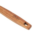 thumbnail image 3 of Oster Ingram 14 Inch Acacia Wood Serving Spoon in Brown, 3 of 4